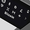 wallets-colombia-billeteras-electronicas