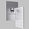 billeteras-electronicas-zeus-crypto-wallets-colombia
