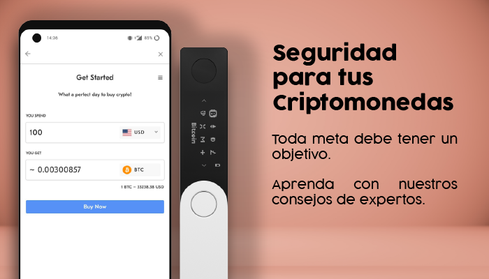 walletscolombia-crypto-wallets-bitcoins