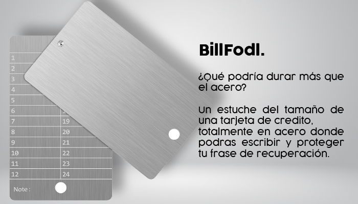 walletscolombia-crypto-wallets-bitcoins