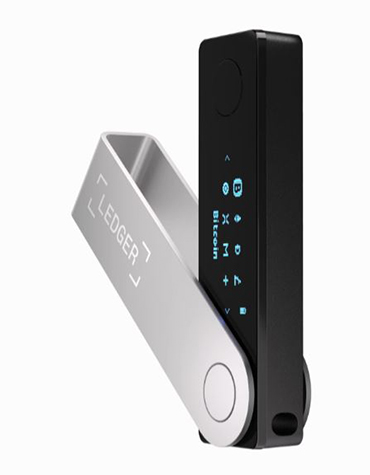 ledger-nano-x-wallets-colombia-www.walletscolombia.com-distribuidor-billeteras-electronicas