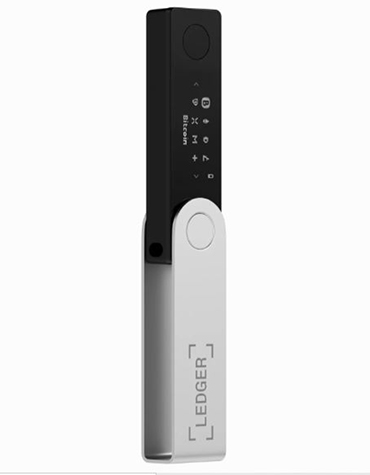 ledger-nano-x-wallets-colombia-www.walletscolombia.com-distribuidor-billeteras-electronicas