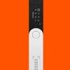 ledger-nano-x-wallets-colombia-www.walletscolombia.com-distribuidor-billeteras-electronicas