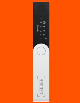 ledger-nano-x-wallets-colombia-www.walletscolombia.com-distribuidor-billeteras-electronicas